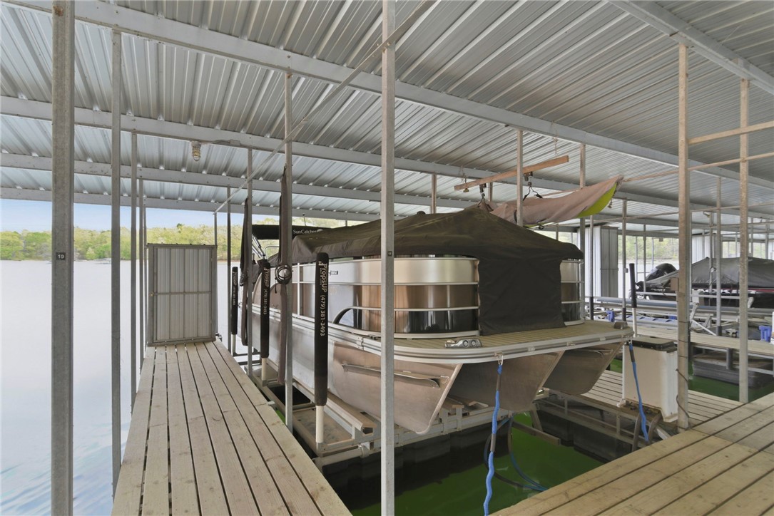 10036 Sun Ridge Circle