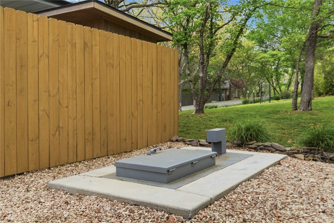 10036 Sun Ridge Circle