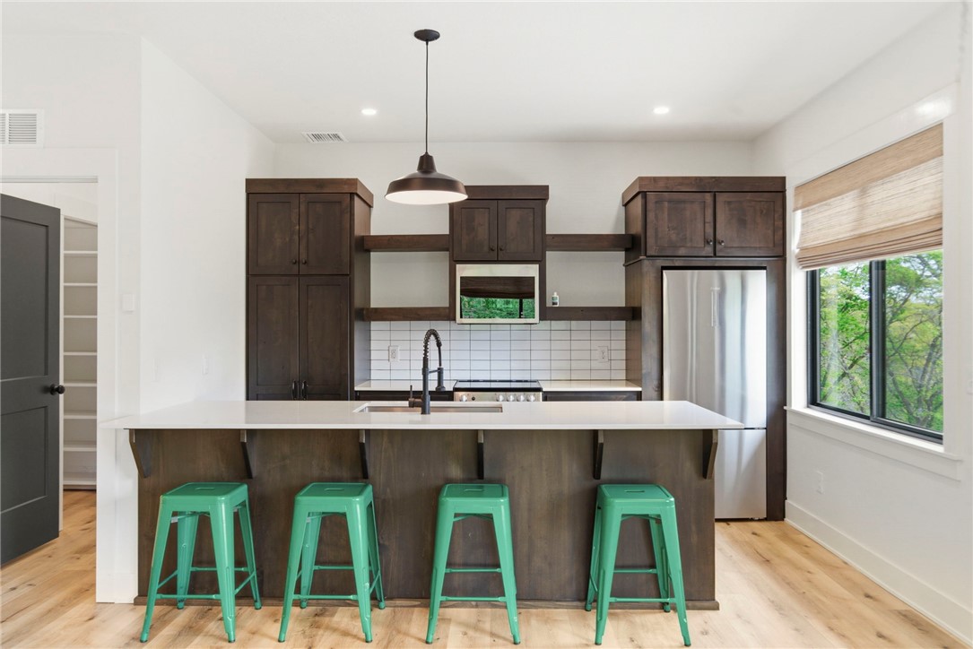 10036 Sun Ridge Circle