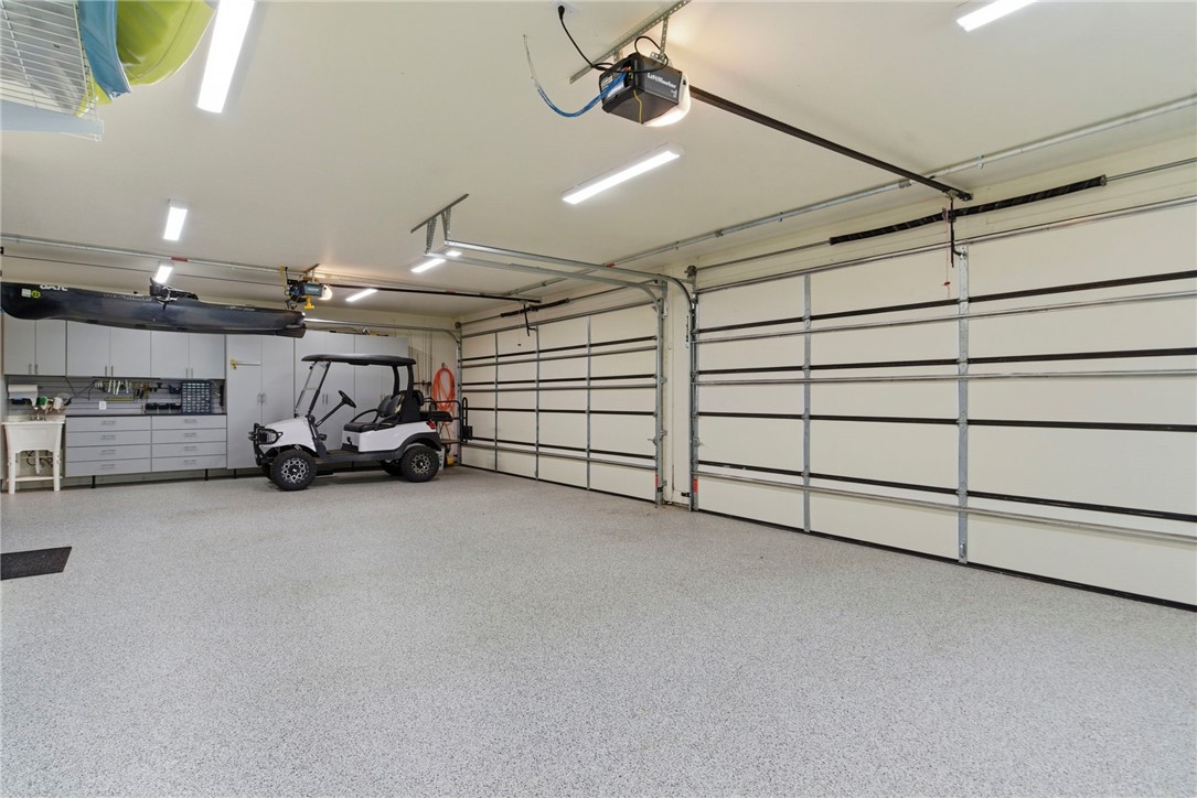 10036 Sun Ridge Circle