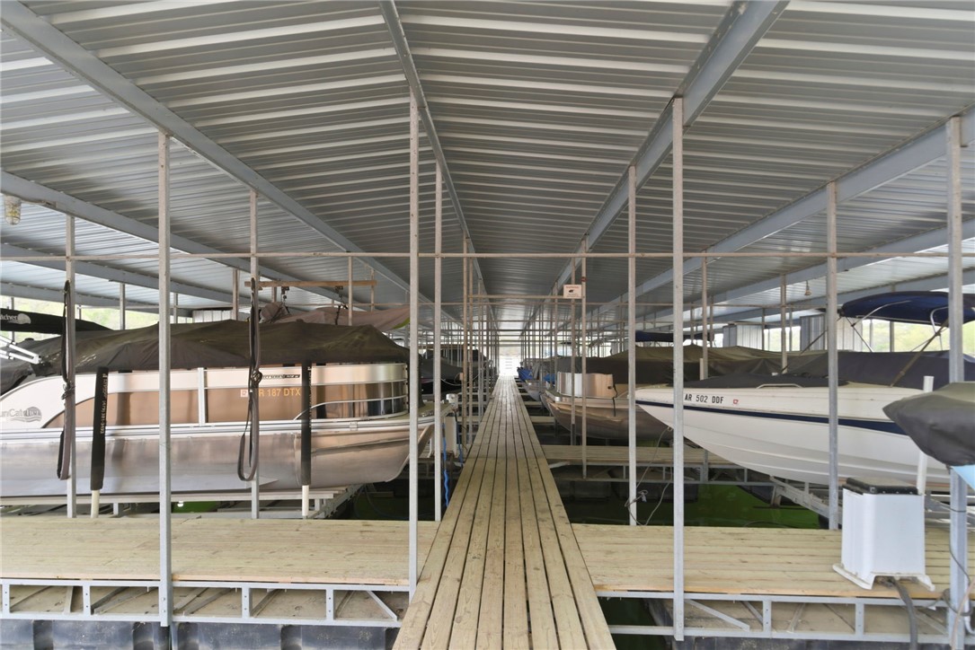 10036 Sun Ridge Circle