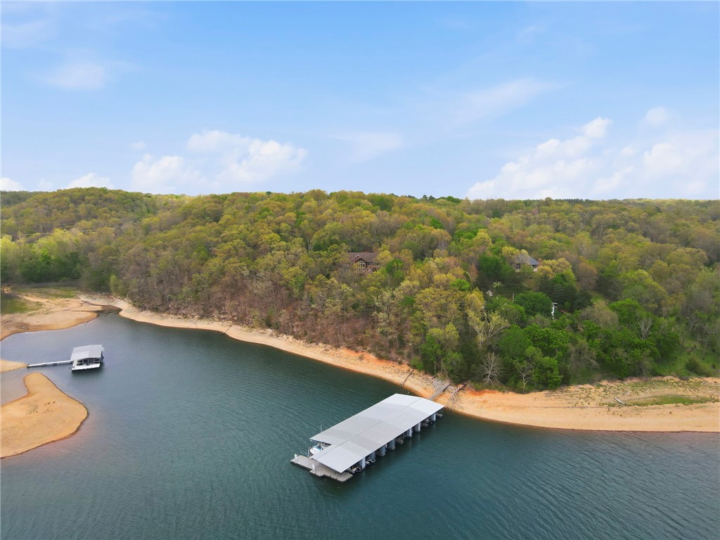 10036 Sun Ridge Circle