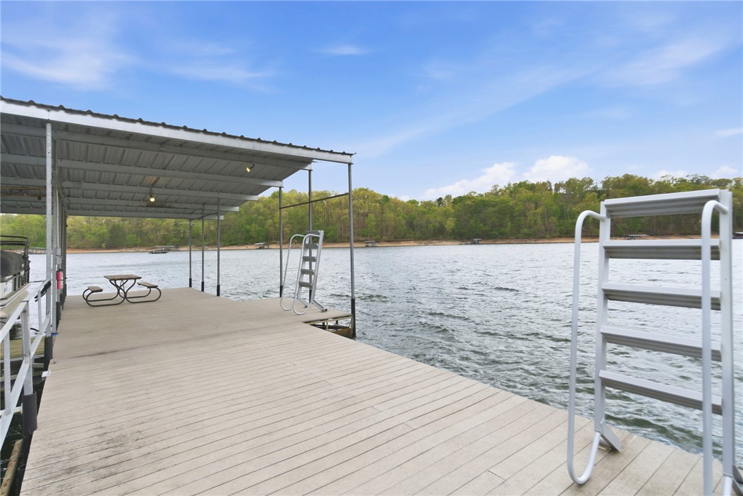 10036 Sun Ridge Circle