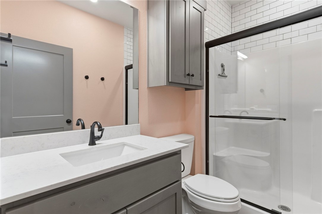 10036 Sun Ridge Circle