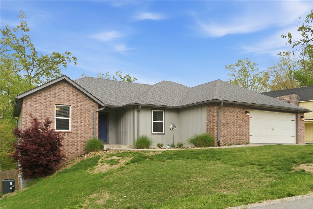 17 Mawnan Circle