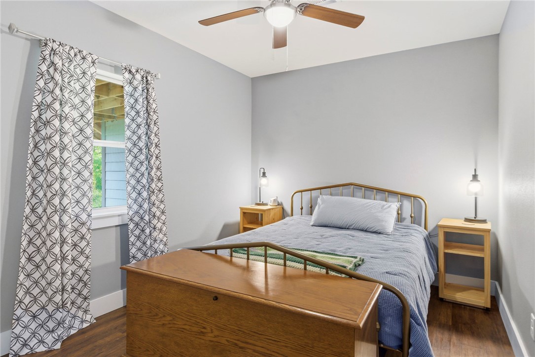 17 Mawnan Circle