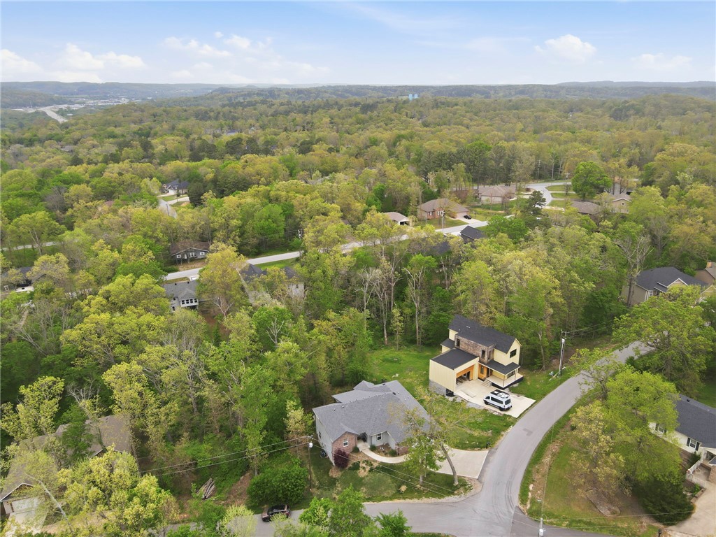 17 Mawnan Circle