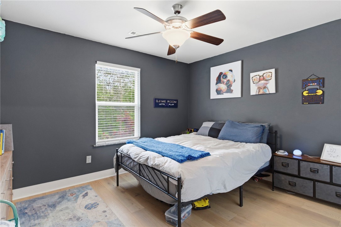 17 Mawnan Circle
