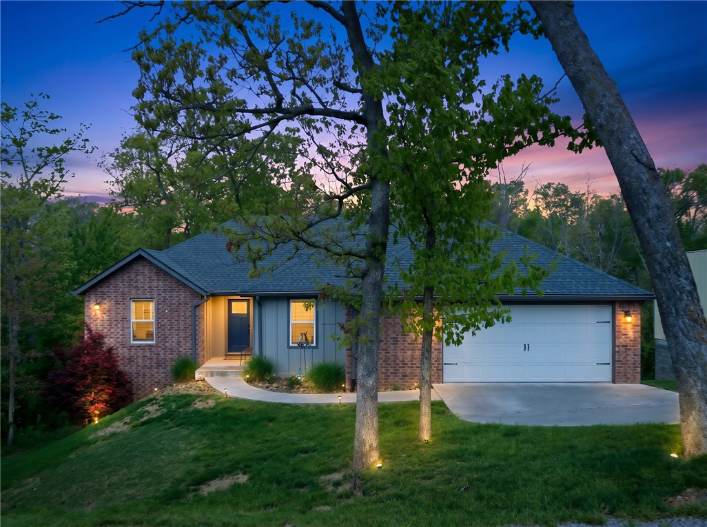 17 Mawnan Circle