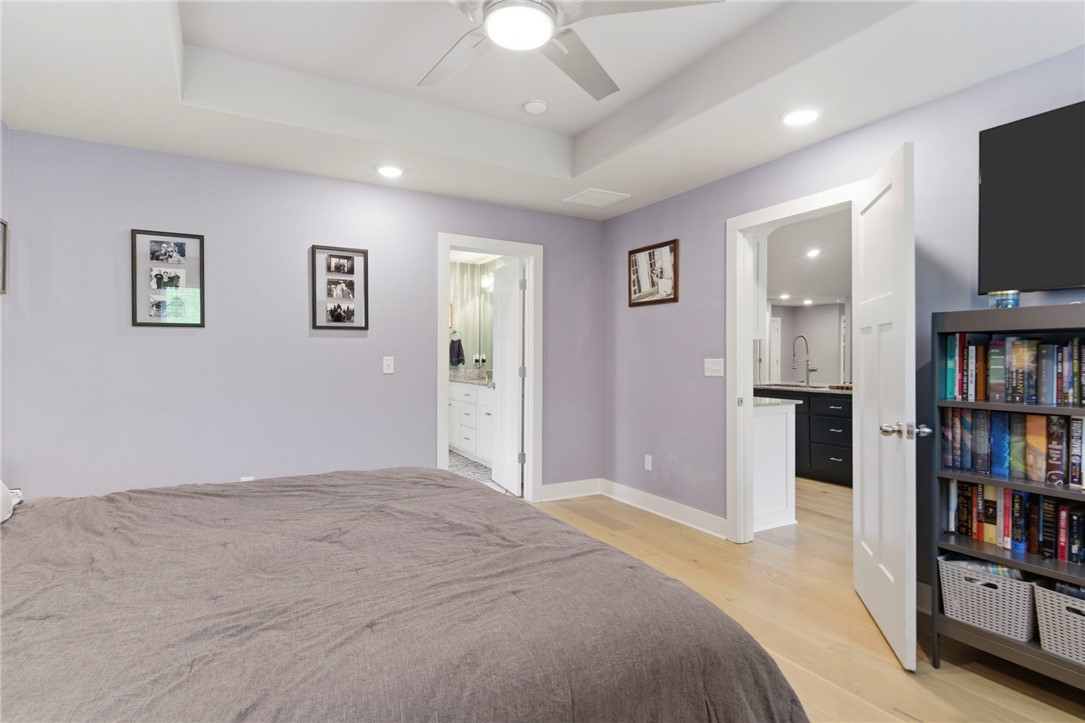 17 Mawnan Circle