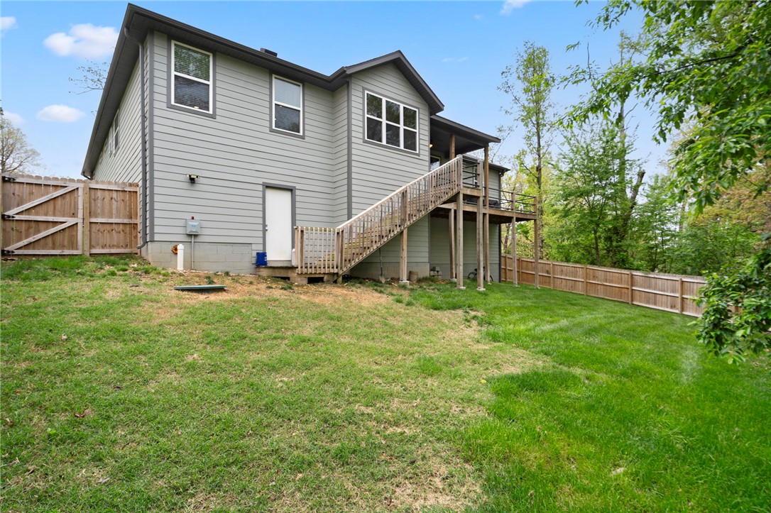 17 Mawnan Circle