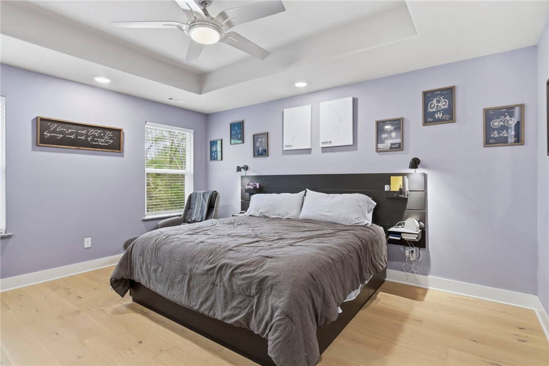 17 Mawnan Circle