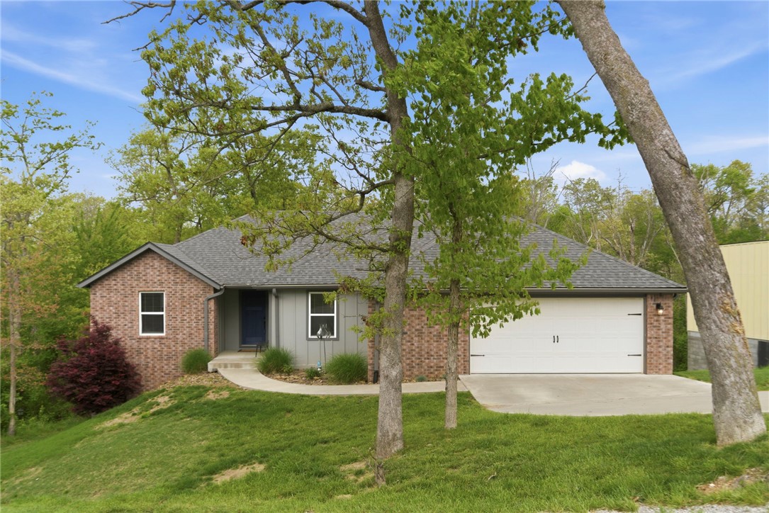 17 Mawnan Circle