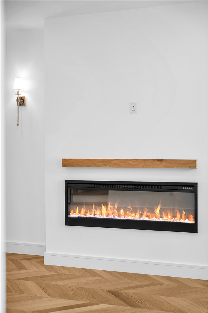 500 SW B Street 3