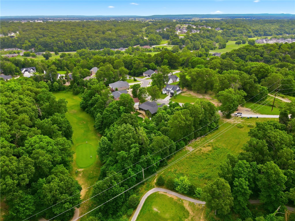 Lot 11 Lot 11 Peck Road