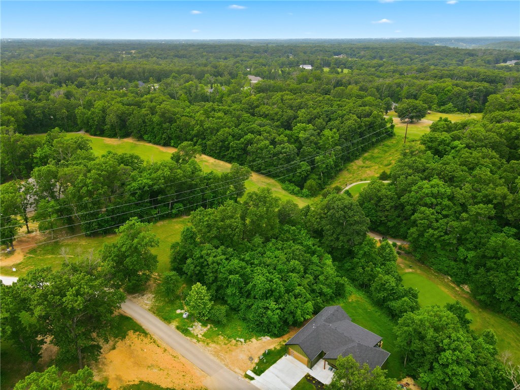 Lot 11 Lot 11 Peck Road