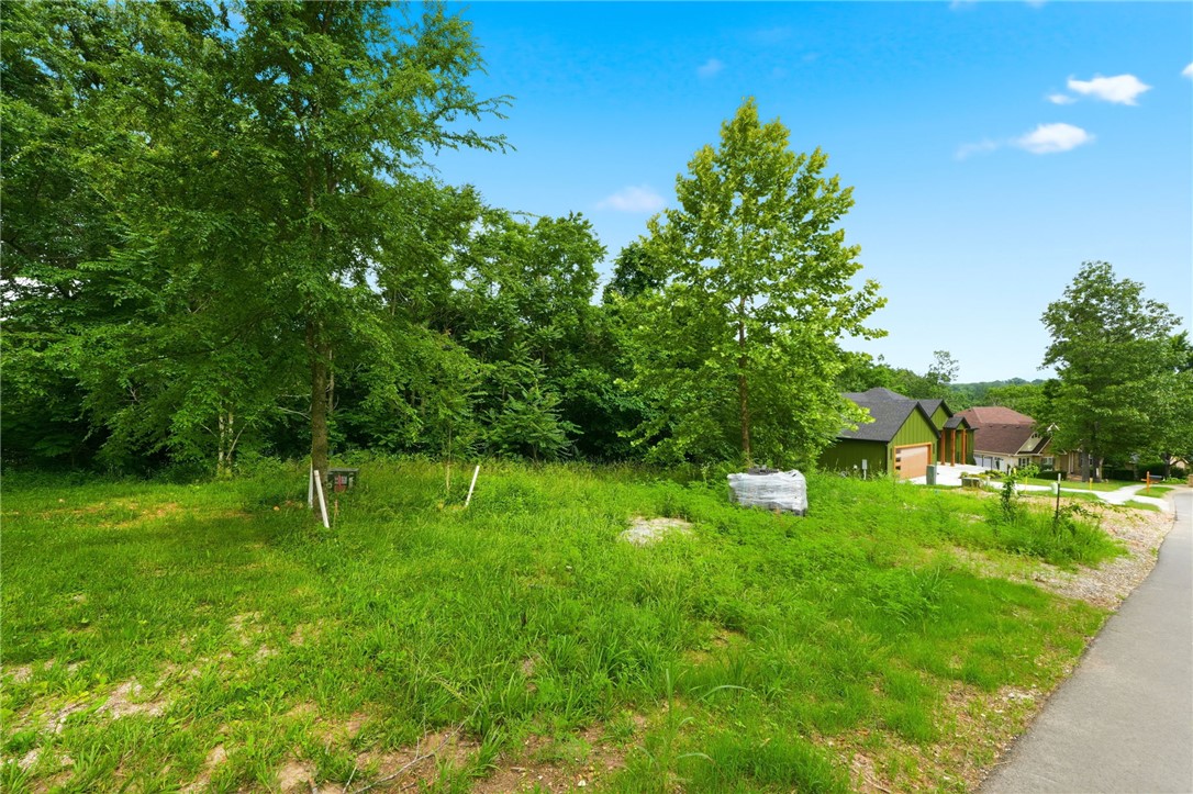 Lot 11 Lot 11 Peck Road