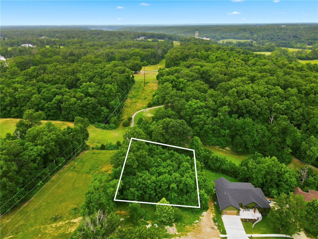Lot 11 Lot 11 Peck Road
