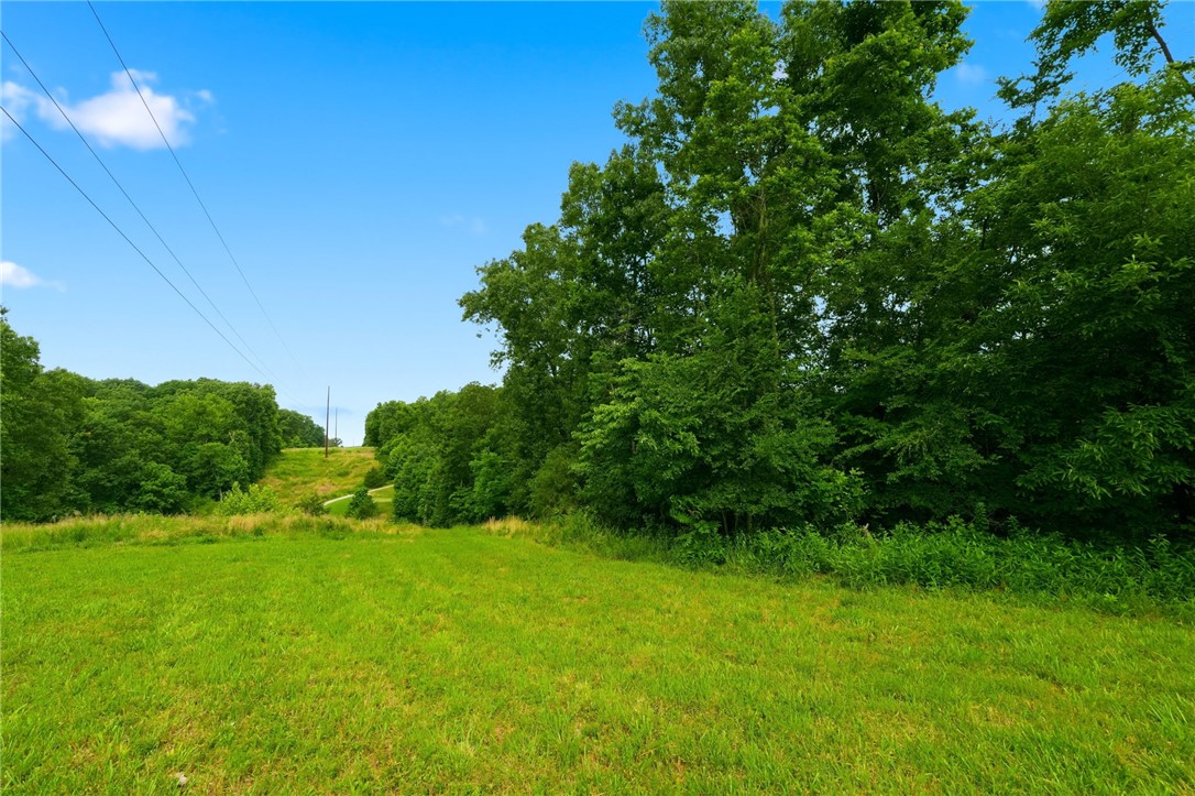 Lot 11 Lot 11 Peck Road