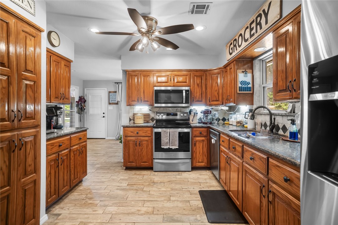 8670 Wild Cherry Drive