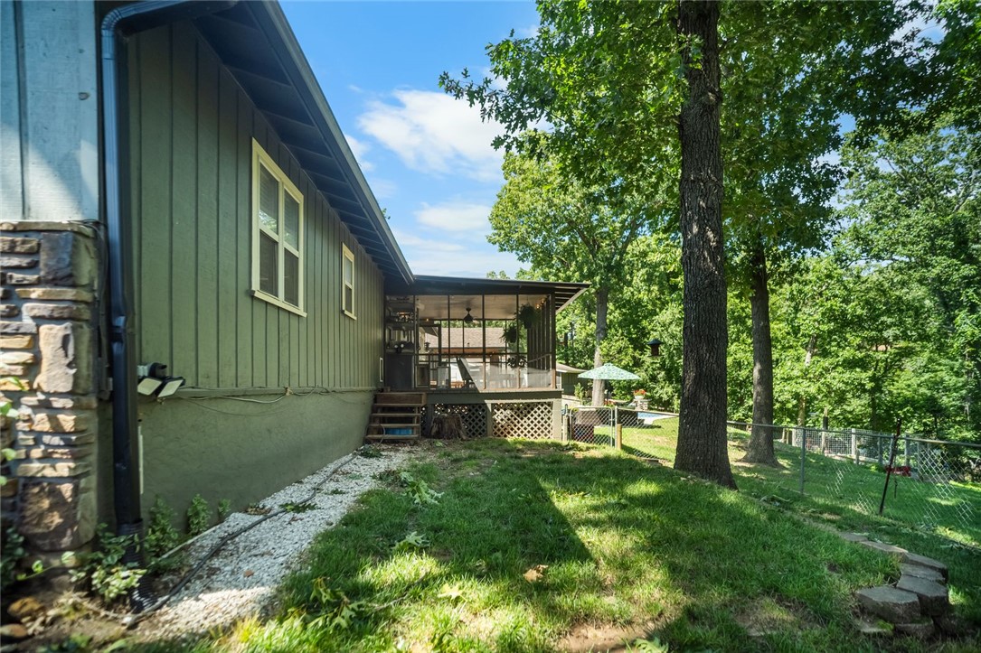 8670 Wild Cherry Drive