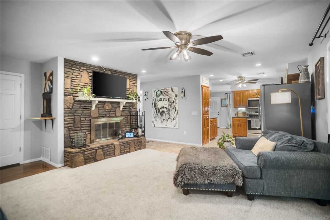 8670 Wild Cherry Drive