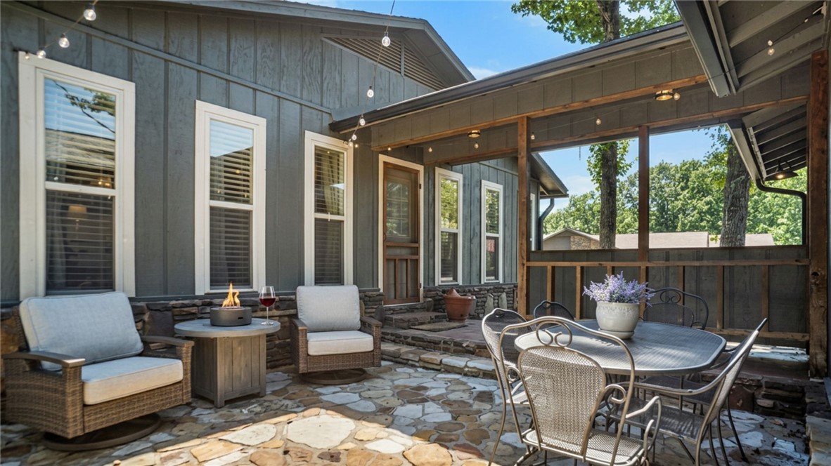 8670 Wild Cherry Drive