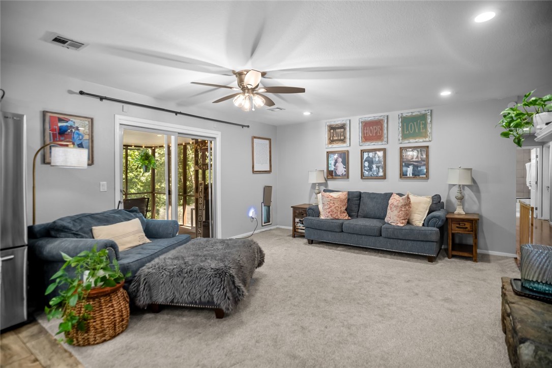 8670 Wild Cherry Drive