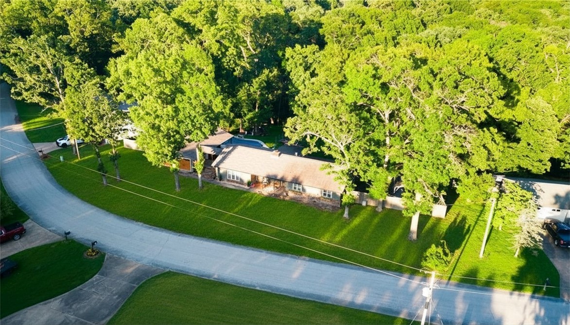 8670 Wild Cherry Drive