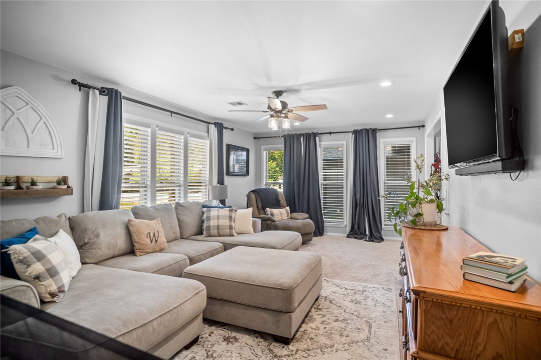 8670 Wild Cherry Drive