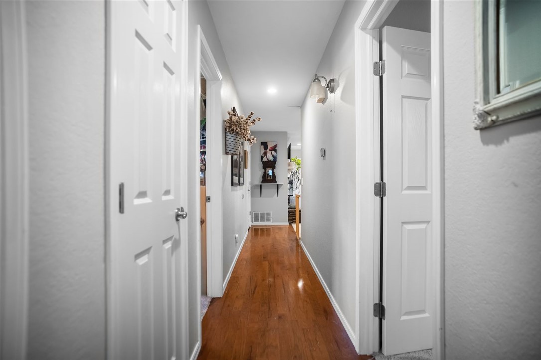 8670 Wild Cherry Drive