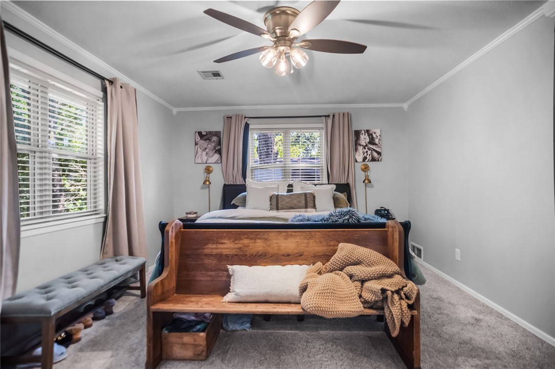 8670 Wild Cherry Drive