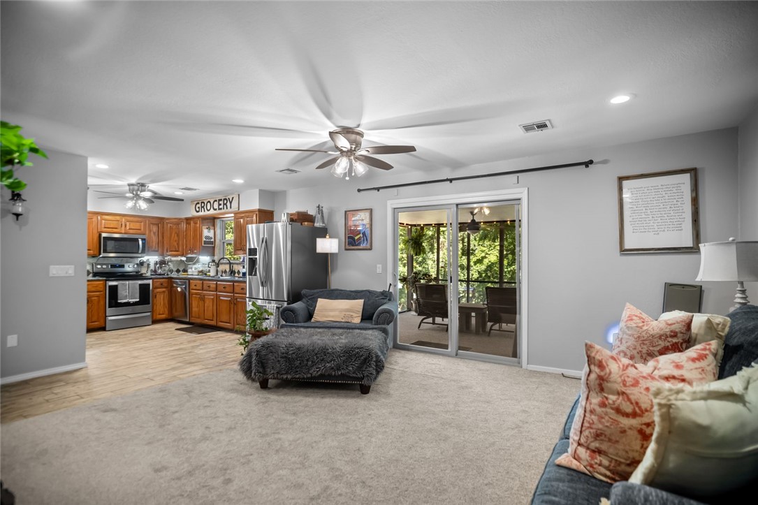 8670 Wild Cherry Drive
