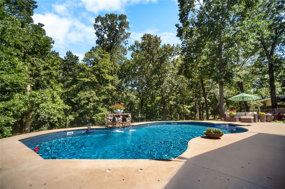 8670 Wild Cherry Drive
