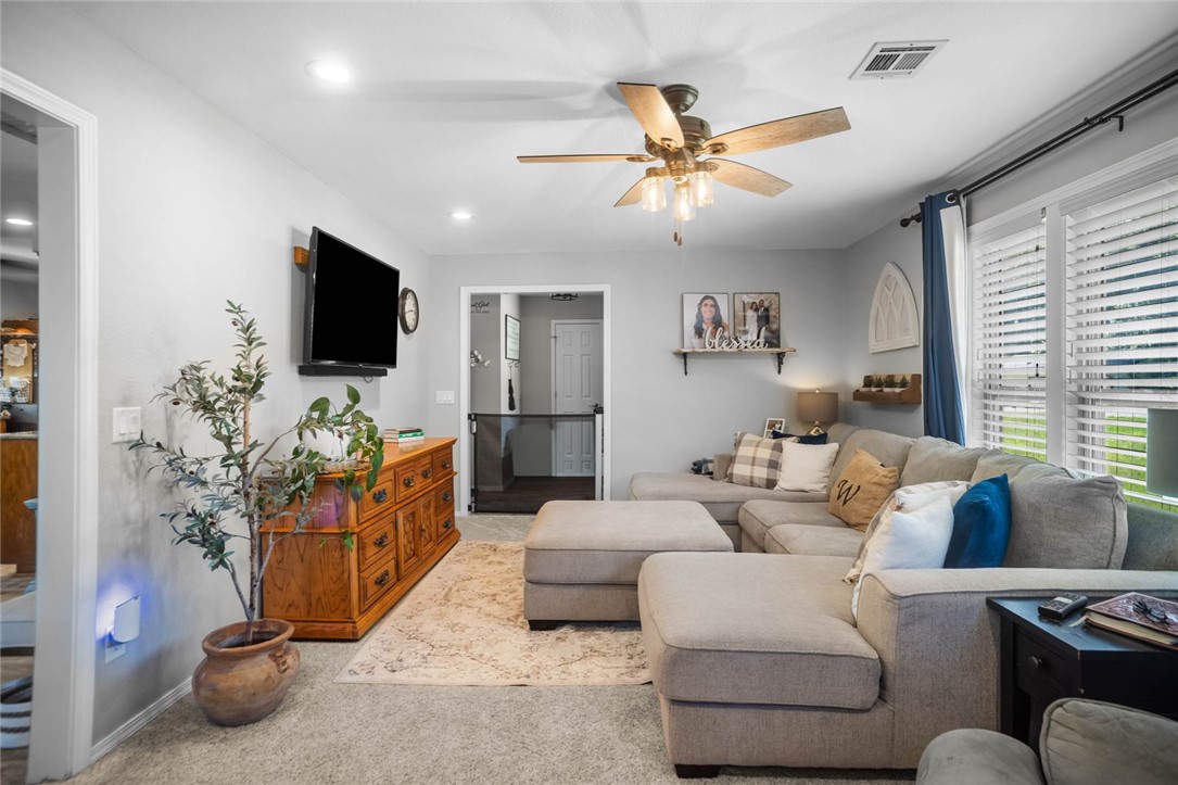8670 Wild Cherry Drive