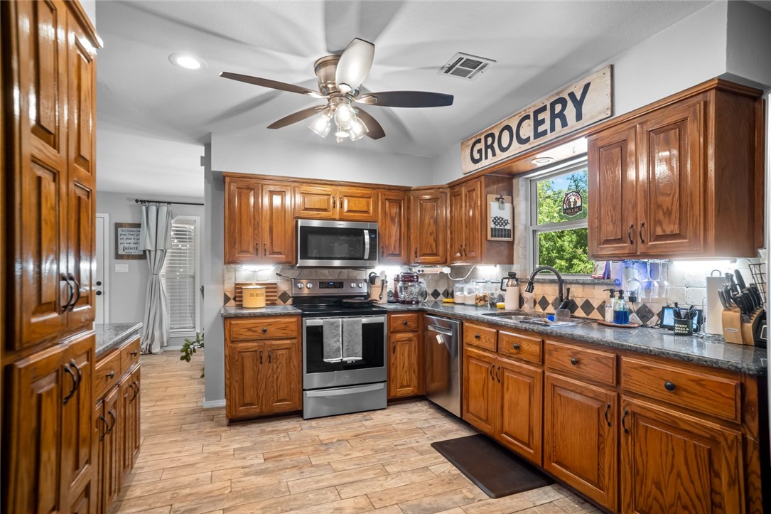 8670 Wild Cherry Drive