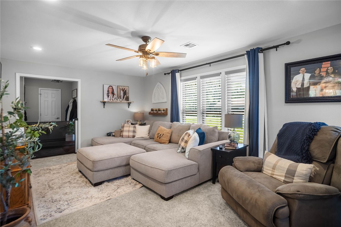 8670 Wild Cherry Drive
