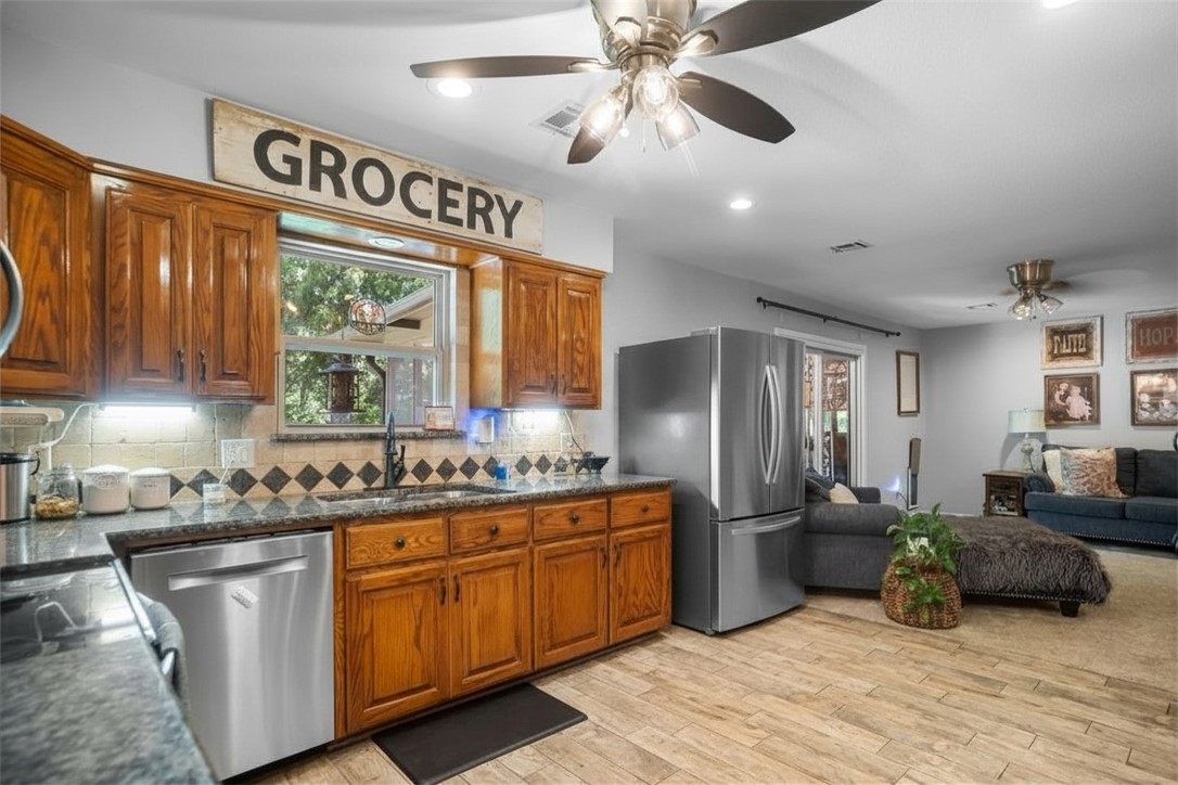 8670 Wild Cherry Drive