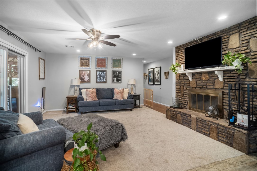 8670 Wild Cherry Drive