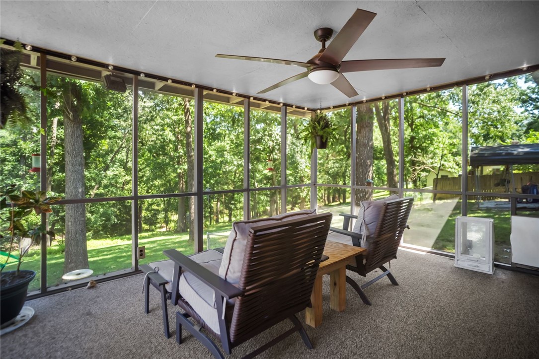 8670 Wild Cherry Drive