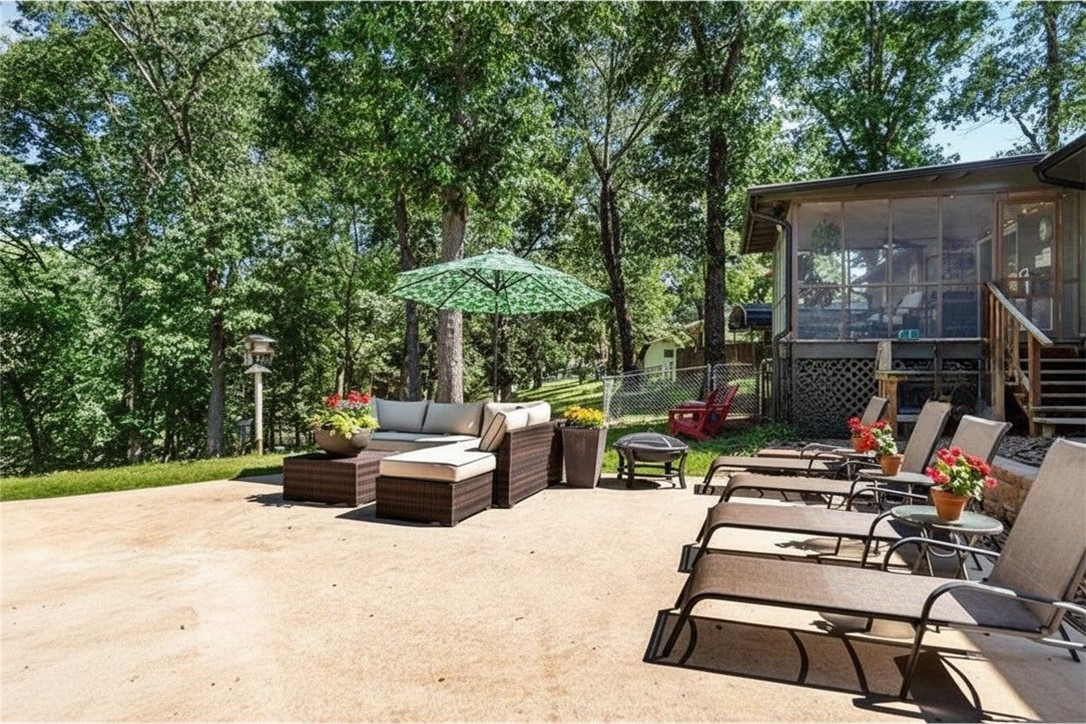 8670 Wild Cherry Drive