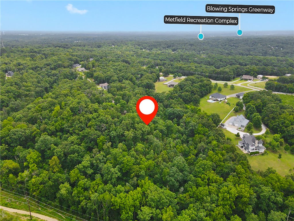 Lot 19 Epping Drive
