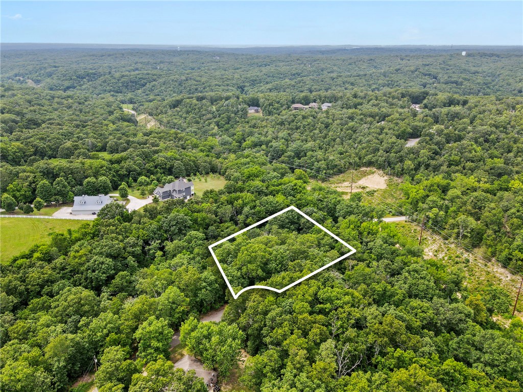 Lot 19 Epping Drive