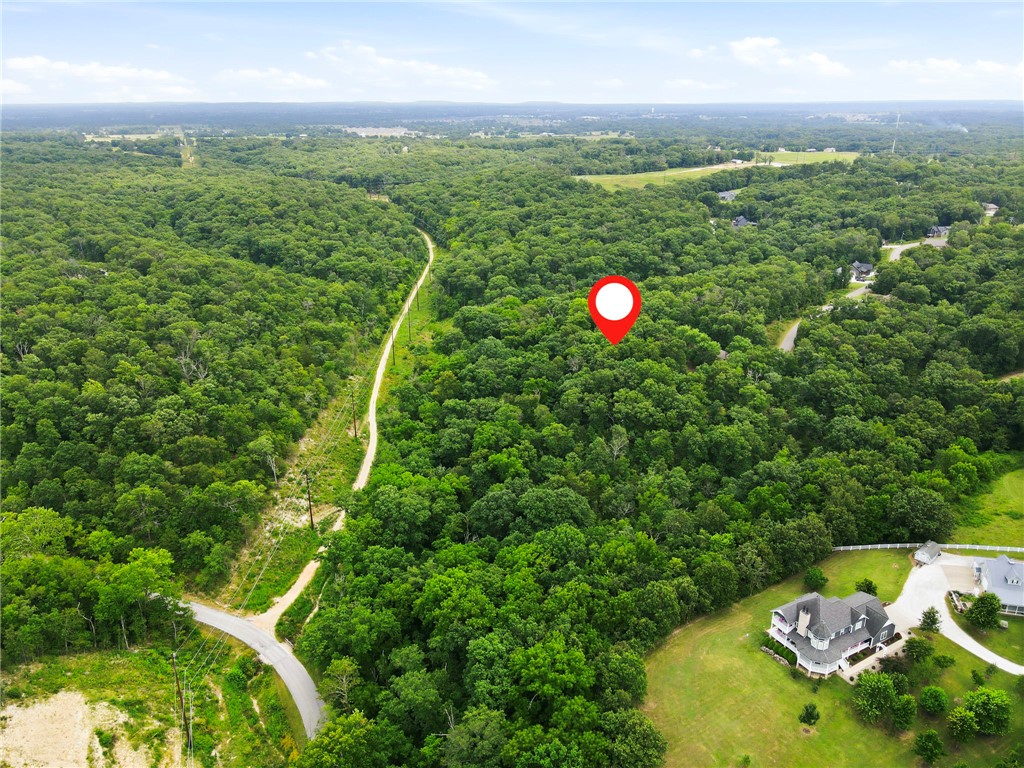 Lot 19 Epping Drive