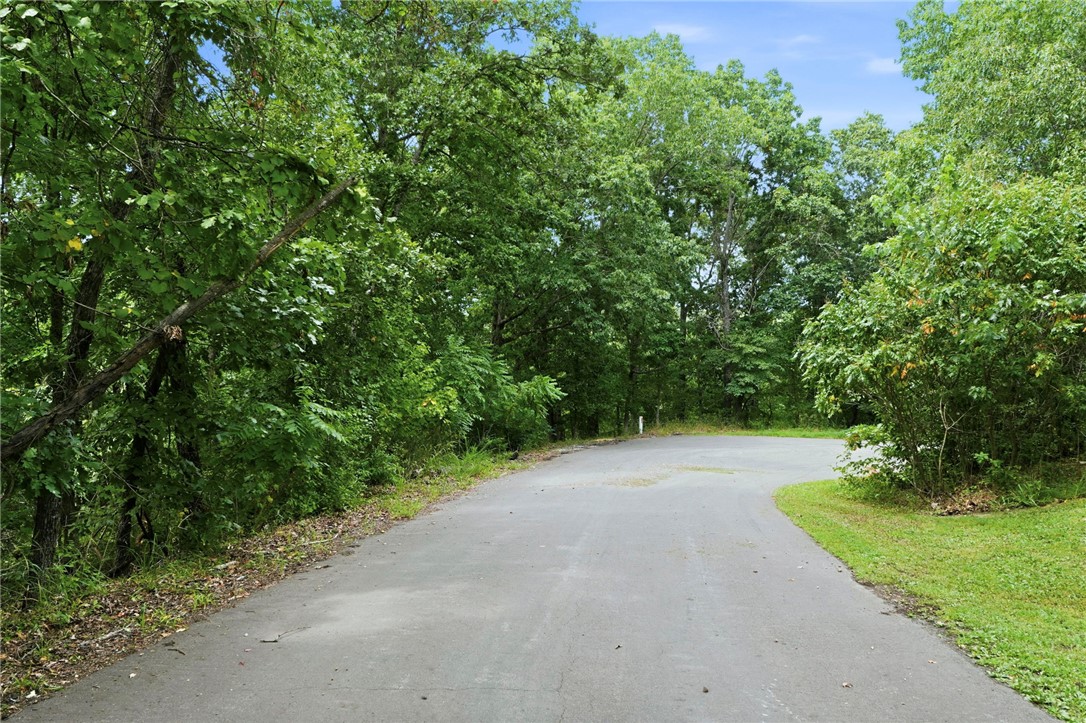 Lot 19 Epping Drive