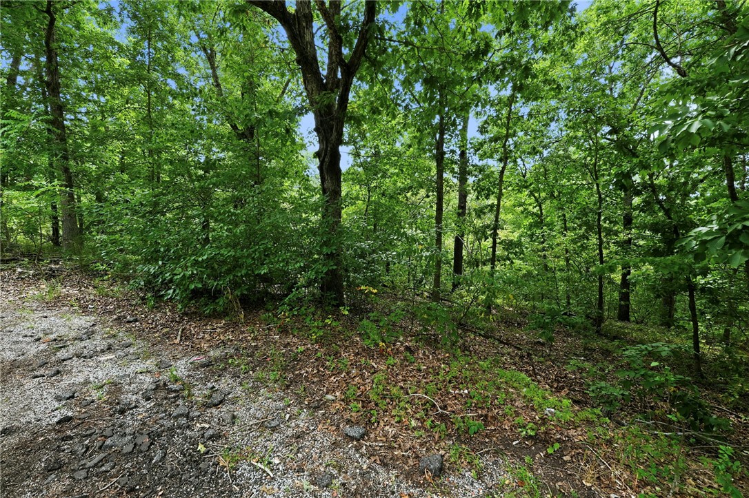 Lot 19 Epping Drive