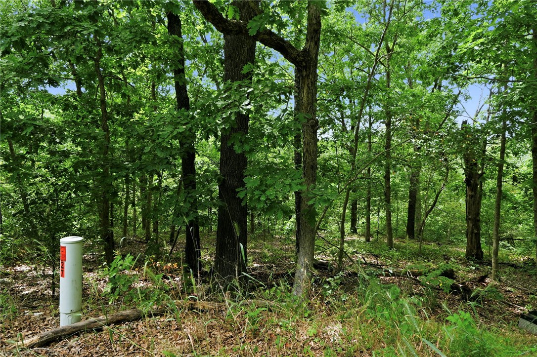 Lot 19 Epping Drive