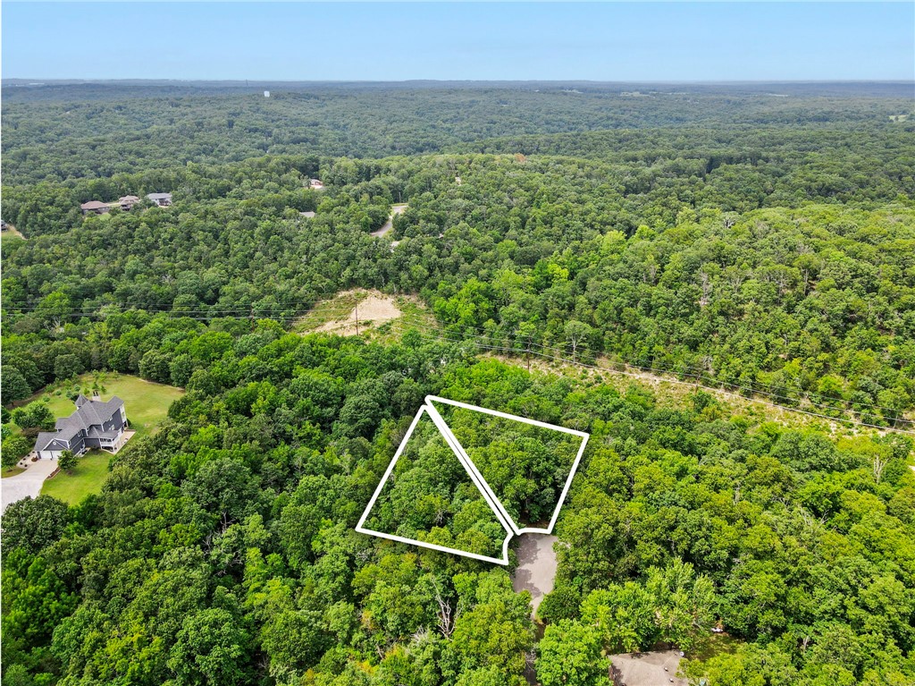 Lot 19 Epping Drive
