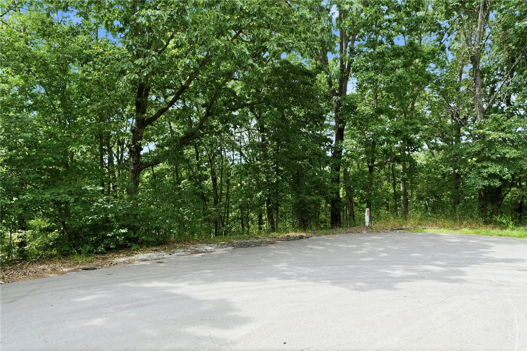 Lot 19 Epping Drive