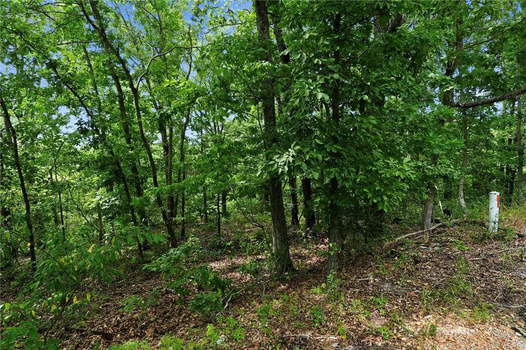 Lot 20 Epping Drive